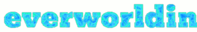 everworldin.com